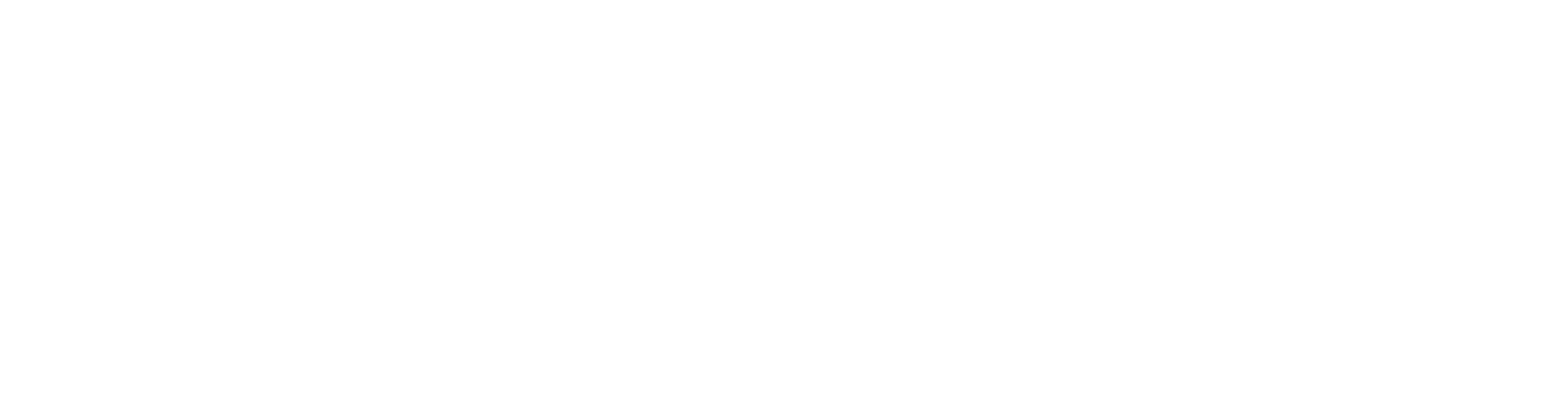 Leithonpark Advisory